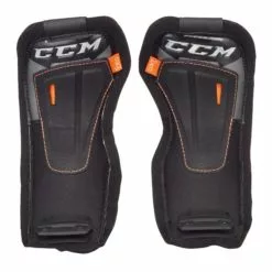CCM XS Skate Tongue - Extra