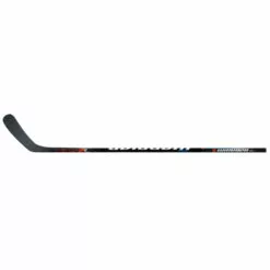 Warrior Fantom QRE Intermediate 63 Flex Hockey Stick -Source for Sports Shop c3d9169a12acb0a3027f434a5381b48d