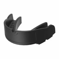 Makura Sport Makura Kyro Pro Strapless Mouthguard