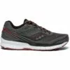 Saucony Echelon 8 Men's Running Shoes - Wide