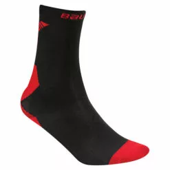 Bauer Core Performance Low Skate Socks