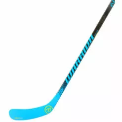 Warrior Alpha DXSE Grip 50 Flex Junior Hockey Stick