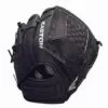 Easton Z-Flex 11" Youth Baseball Glove