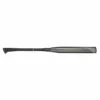 Axe Bat Avenge 2 1/4" (-10) Fast-Pitch Bat