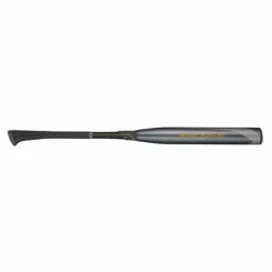 Axe Bat Avenge 2 1/4" (-10) Fast-Pitch Bat