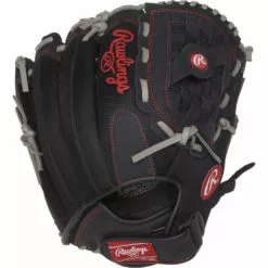 Rawlings Renegade 13" Softball Glove -Source for Sports Shop c457d905e86771094fc9631472529745