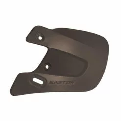 Easton Extended Jaw Guard -Source for Sports Shop c4a903e49216b43e853047c4f09fb5b7
