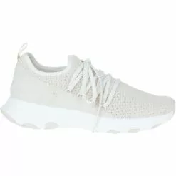 Merrell Cloud Knit Women's Shoes - Moonbeam