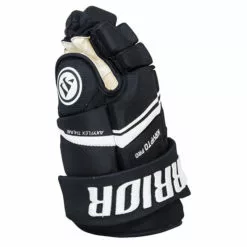 Warrior Covert Krypto Pro Junior Hockey Gloves - Source Exclusive -Source for Sports Shop c4ac2a4dfe5ed79a58ab4ece0b418475 24fc42f4 56c2 46bb a2e0 859b6bcc731c