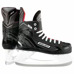 Bauer NS Senior Hockey Skates