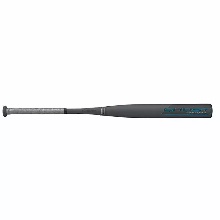 Easton Ghost -10 Fast-Pitch Bat 2 Easton Ghost -10 Fast-Pitch Bat - Image 2