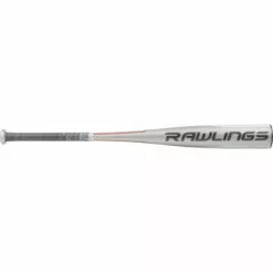 Rawlings 5150 2 3/4" (-10) USSSA 1.15 Baseball Bat
