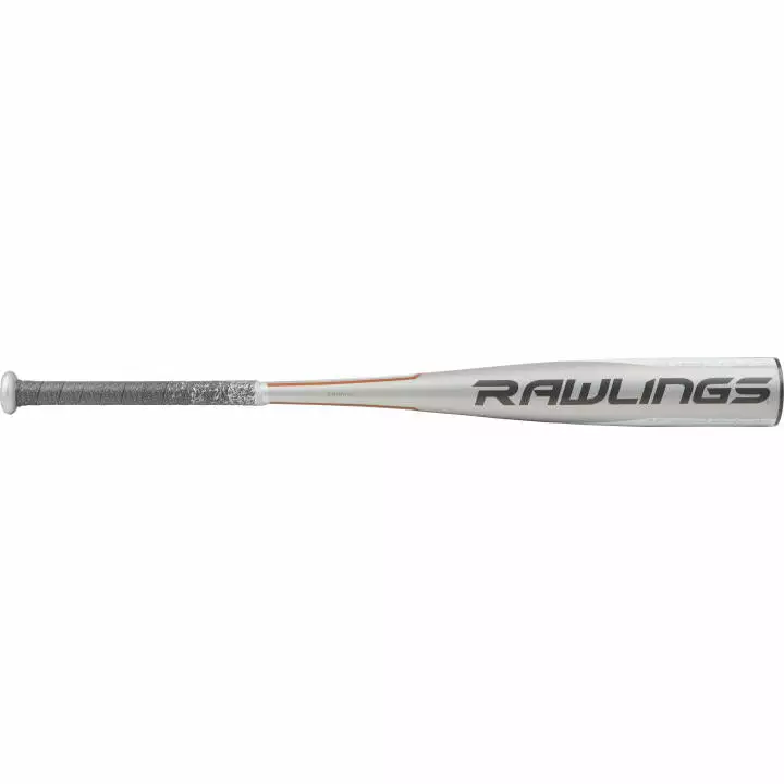 Rawlings 5150 2 3/4" (-10) USSSA 1.15 Baseball Bat 1 Rawlings 5150 2 3/4" (-10) USSSA 1.15 Baseball Bat