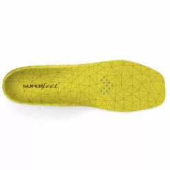 Superfeet Hockey Comfort Skate Senior Premium Insoles -Source for Sports Shop c512687a71ca2db1c8ffc35985521e17