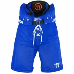 Warrior Covert QRE Pro Senior Hockey Pants 13 Warrior Covert QRE Pro Senior Hockey Pants -Source for Sports Shop c5271f76ff768f05785438038212563b