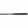 Easton Fire Flex 2 Sp19ff2b 13.5" Balanced Slo-Pitch Bat