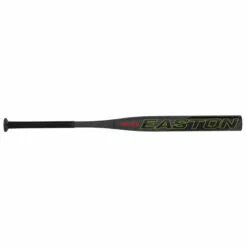 Easton Fire Flex 2 Sp19ff2b 13.5" Balanced Slo-Pitch Bat