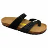 Aura Kenora Sandals