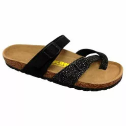 Aura Kenora Sandals