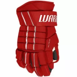 Warrior FR Pro Senior Hockey Gloves -Source for Sports Shop c5a5b149b676679460694ac80bcb0b0a f6464b1b d5af 4264 a600 940215e2b1cf