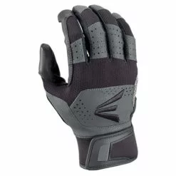 Easton Grind Baseball Batting Gloves