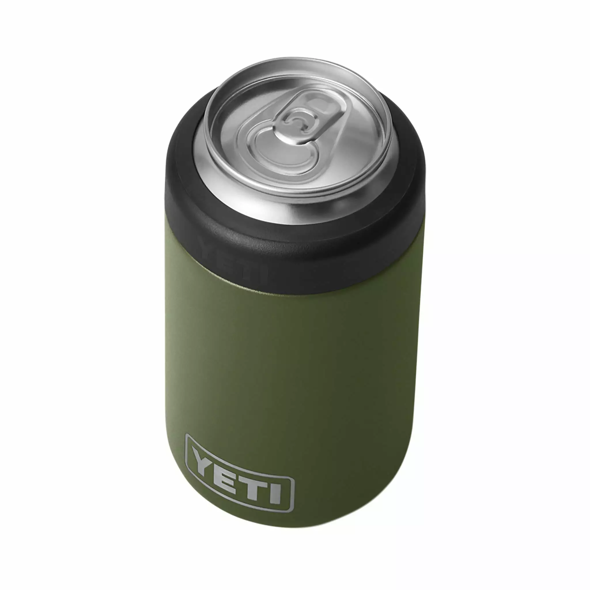 Yeti Rambler 355 ml (12 oz.) Colster Can Insulator 2 Yeti Rambler 355 ml (12 oz.) Colster Can Insulator - Image 2