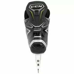 CCM Ribcor Titanium Junior Hockey Skates (2019) - Source Exclusive -Source for Sports Shop c6359301855fdf4fb78eb8082b8f04cc