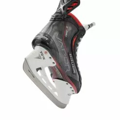 Bauer Vapor 3X Pro Intermediate Skates (2021) -Source for Sports Shop c68ff76de40128f04d3ab2447adf9343