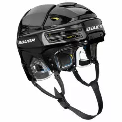 Bauer RE-AKT 200 Hockey Helmet