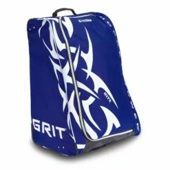 Grit HYFX Hockey Tower Bag - 30" -Source for Sports Shop c6be52a018e3fbc8d9933f4b6300d91d