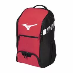 Mizuno Crossover 22 Baseball Backpack 11 Mizuno Crossover 22 Baseball Backpack -Source for Sports Shop c6c77fd77a82536fdf9bfea7cd20fd14