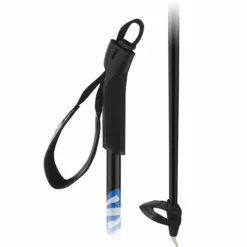 Salomon Escape Alu Junior Cross-Country Ski Poles