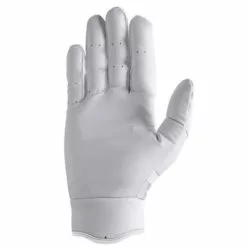 Nike Huarache Edge Youth Batting Gloves 7 Nike Huarache Edge Youth Batting Gloves -Source for Sports Shop c6fa649b410f8b70813a3455e5fa8e79