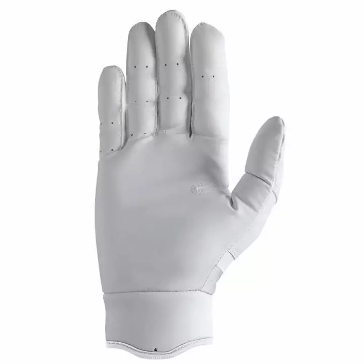 Nike Huarache Edge Youth Batting Gloves 4 Nike Huarache Edge Youth Batting Gloves - Image 4