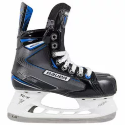 Bauer Nexus Elevate Junior Hockey Skates (2018)