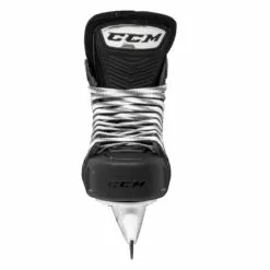 CCM Ribcor Platinum Intermediate Skates (2021) - Source Exclusive 13 CCM Ribcor Platinum Intermediate Skates (2021) - Source Exclusive -Source for Sports Shop c75bd8f9b9f7f588857667a5706977f1 83b8aa58 5e99 48fc ac08 d4c01674a068