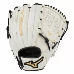 Mizuno MVP Prime 11.5" Fast-Pitch Glove