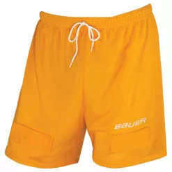 Bauer Core Mesh Youth Jock Shorts -Source for Sports Shop c78cb14b48329f6eace89aed7f0e4f35