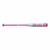 Louisville Slugger Diva (-11.5) Youth Fast-Pitch Bat