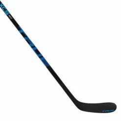 True Hockey True XC5 ACF Junior Hockey Stick