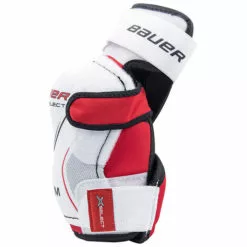 Bauer Vapor X:Select Junior Hockey Elbow Pads -Source for Sports Shop c7a645602e30af8696e478330c6c143a 925af387 70f2 472f 9497 b335732f1b2f