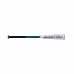 Easton Quantum 2 5/8" (-10) Baseball Bat - USSSA -Source for Sports Shop c7d2cf6828b6e5df4f1c068b0380b33b