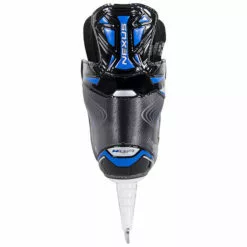 Bauer Nexus Elevate Junior Hockey Skates (2018) -Source for Sports Shop c8005f08f7c8918755b8e5ac2e7a86a5