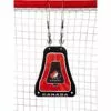 Winnwell Hockey Canada Metal Bell Shooting Target
