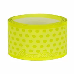 Lizard Skins 0.5 mm Bat Wrap - Solid -Source for Sports Shop c8357c4289dcdc49a75e5b48b8bbc87e