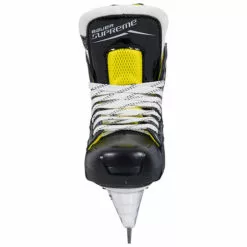 Bauer Supreme S25 Junior Hockey Skates (2018) -Source for Sports Shop c84000acd49d378ccc7f7b726b390ac4