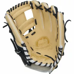 Rawlings Pro Preferred 11.5" I-Web Baseball Glove -Source for Sports Shop c84553e19331d62605a40dabd9ca91dd