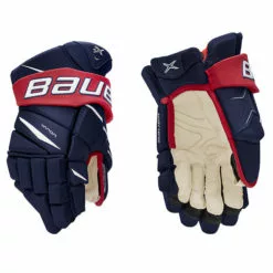 Bauer Vapor 2X Senior Hockey Gloves (2020) 11 Bauer Vapor 2X Senior Hockey Gloves (2020) -Source for Sports Shop c8461a9bc75ed3933000fd4132f6b1fd