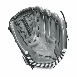 Wilson A500 Siren 11.5" FastPitch Baseball Glove