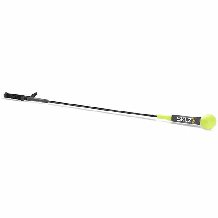 SKLZ Swing Trainer Select - Softball 1 SKLZ Swing Trainer Select - Softball